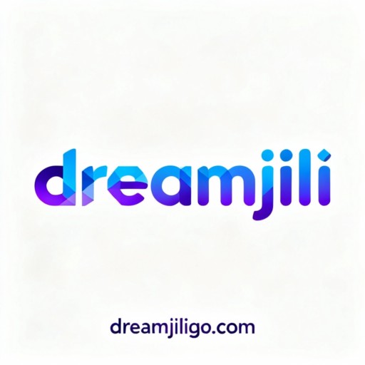dreamjili