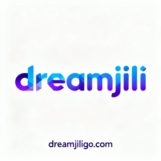 dreamjili