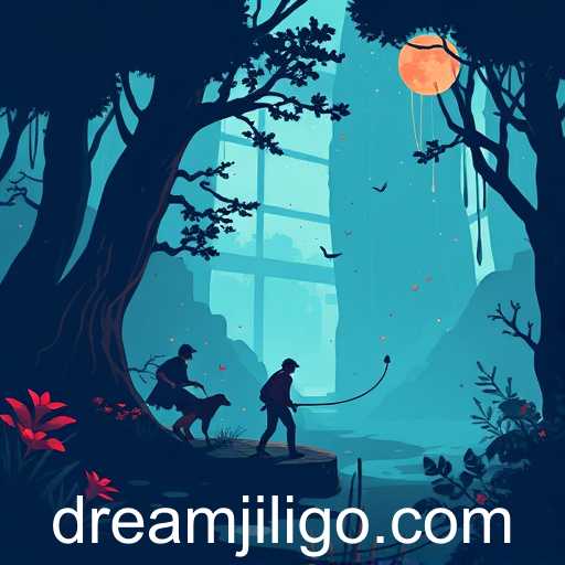 The Rise of Dreamjili in Online Gaming