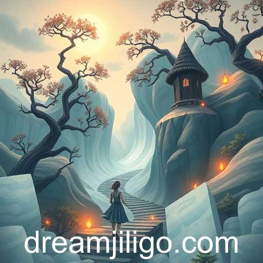 Puzzle Games