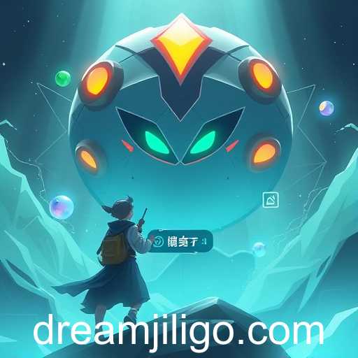 The Rise of Dreamjili: Navigating the Game Landscape