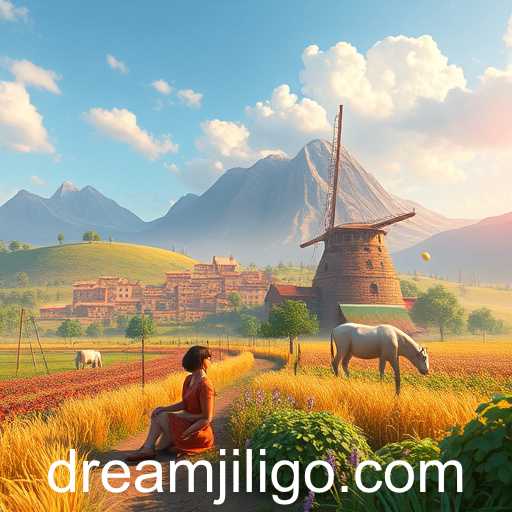 Simulation Games