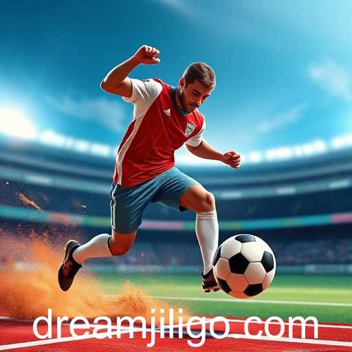 Sports Games